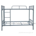 Army Bunk Beds For Sale